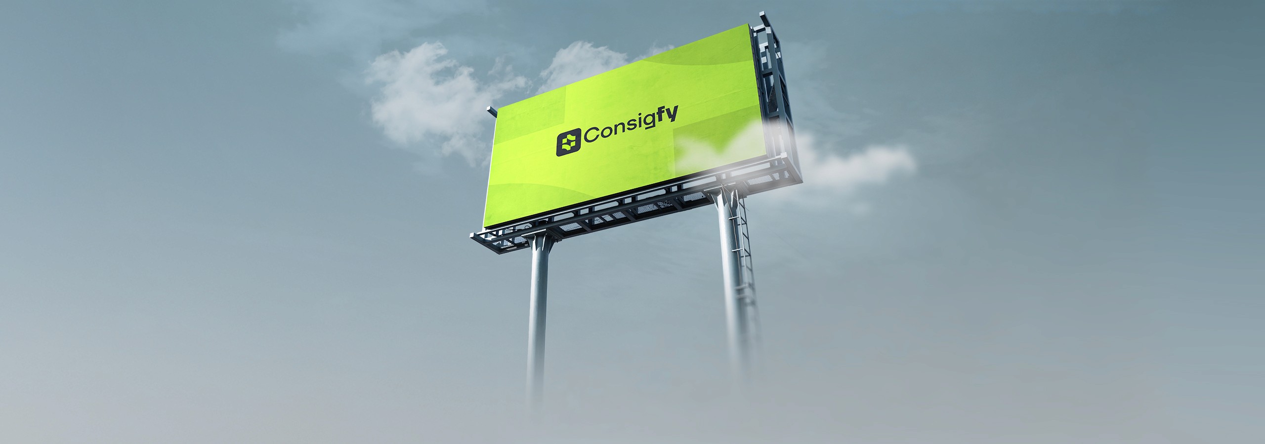 Mokcup Outdoor Consignfy