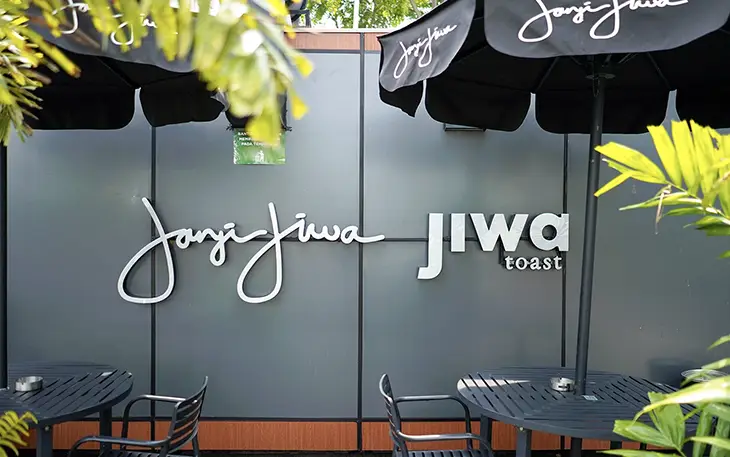 janji jiwa logo