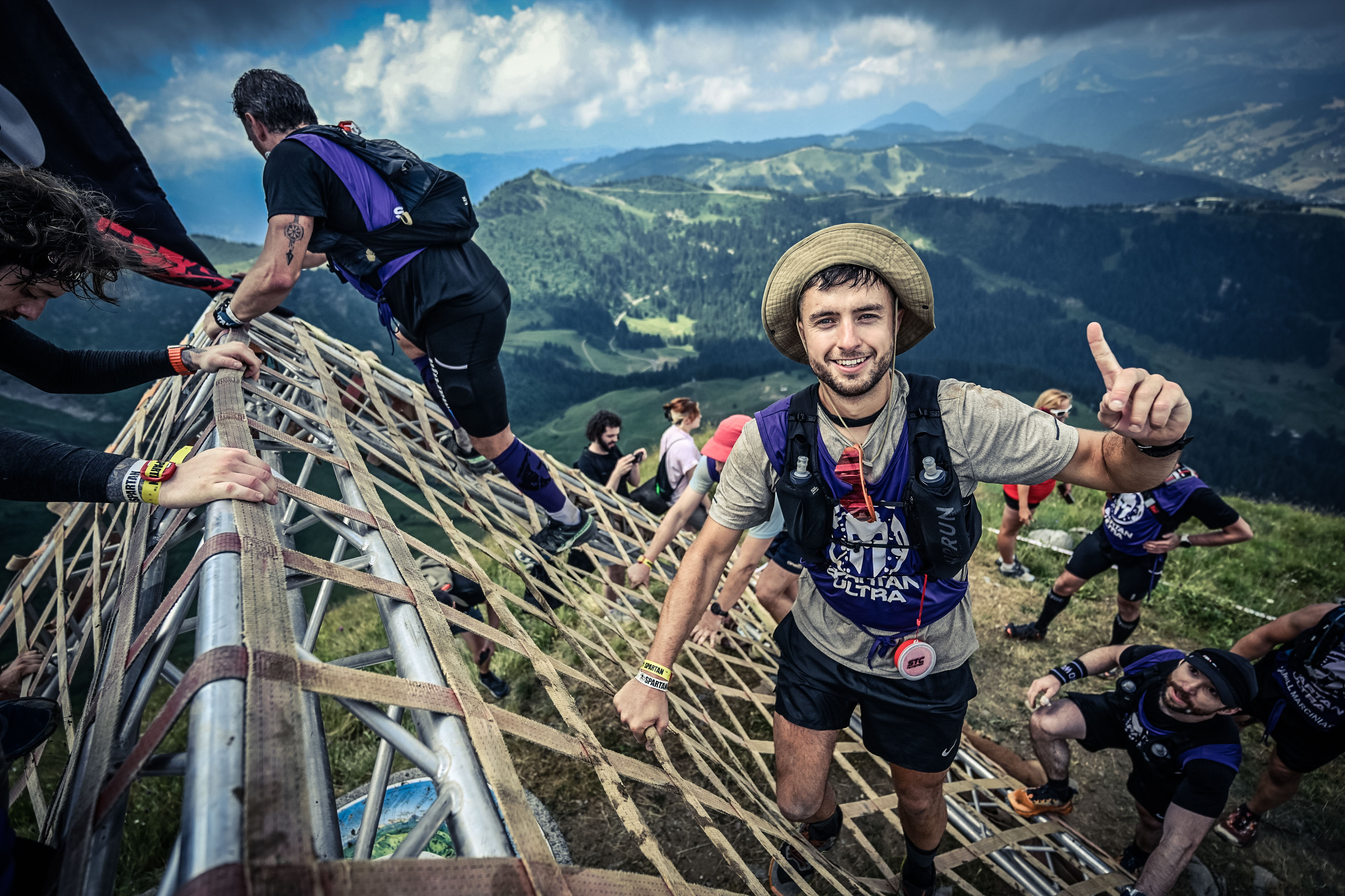 epreuve-spartan-morzine