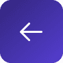 Back Arrow