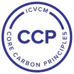 Core Carbon Principles