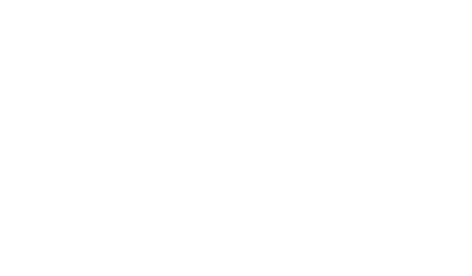 Under Armour Logo