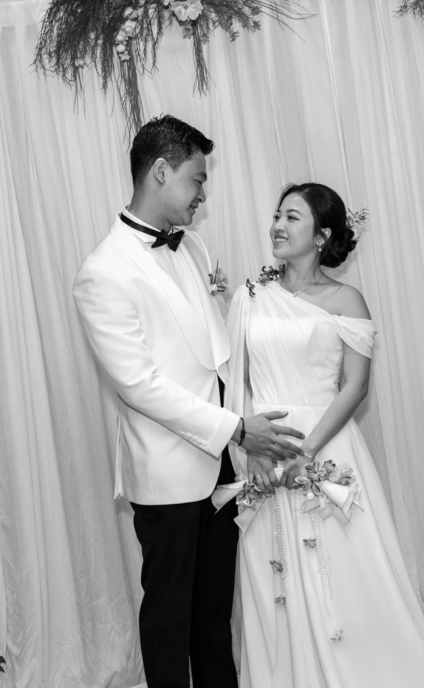 Fine China Restaurant