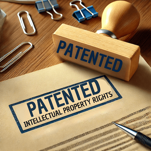 patent-filing-procedure-in-india