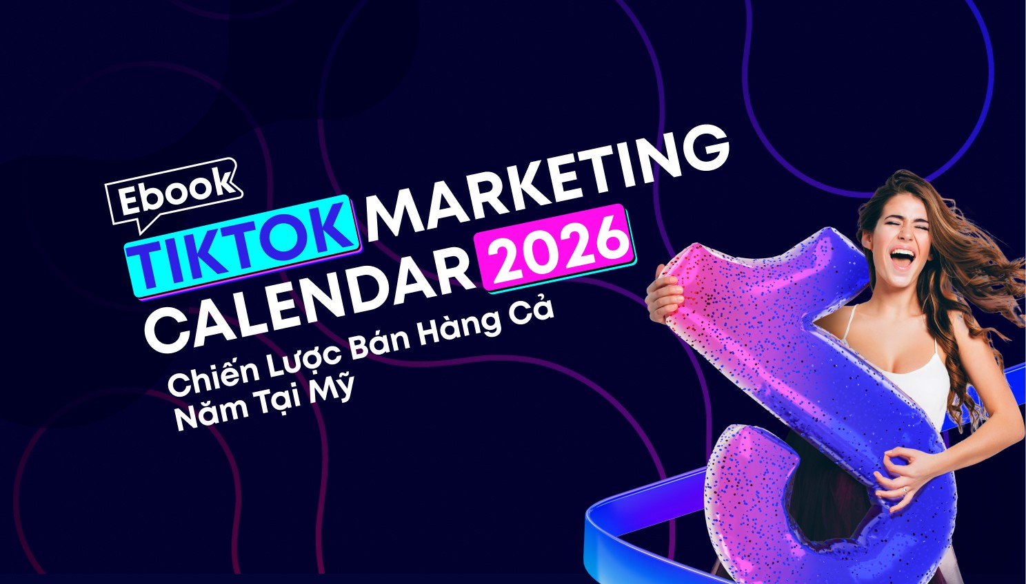 tiktok-us-market-calendar-2026