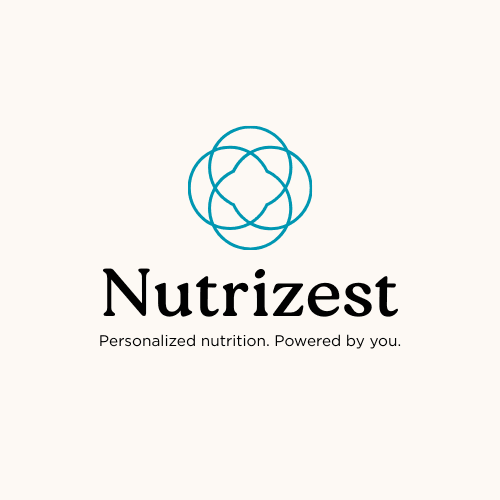 Lighting Strike Logo