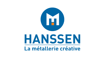 Logo de Hanssen