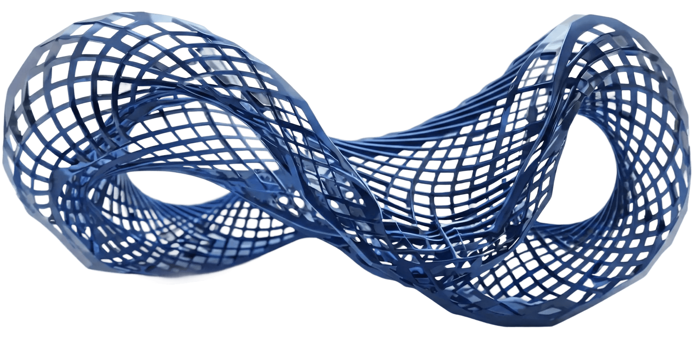 torus abstract object