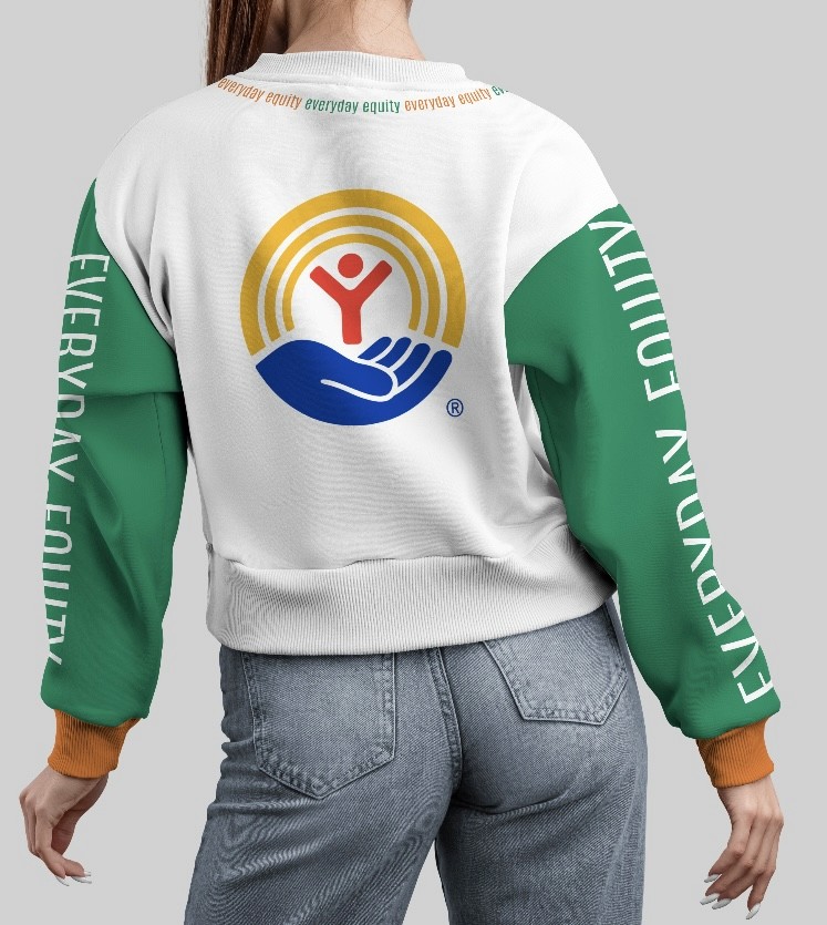 project img