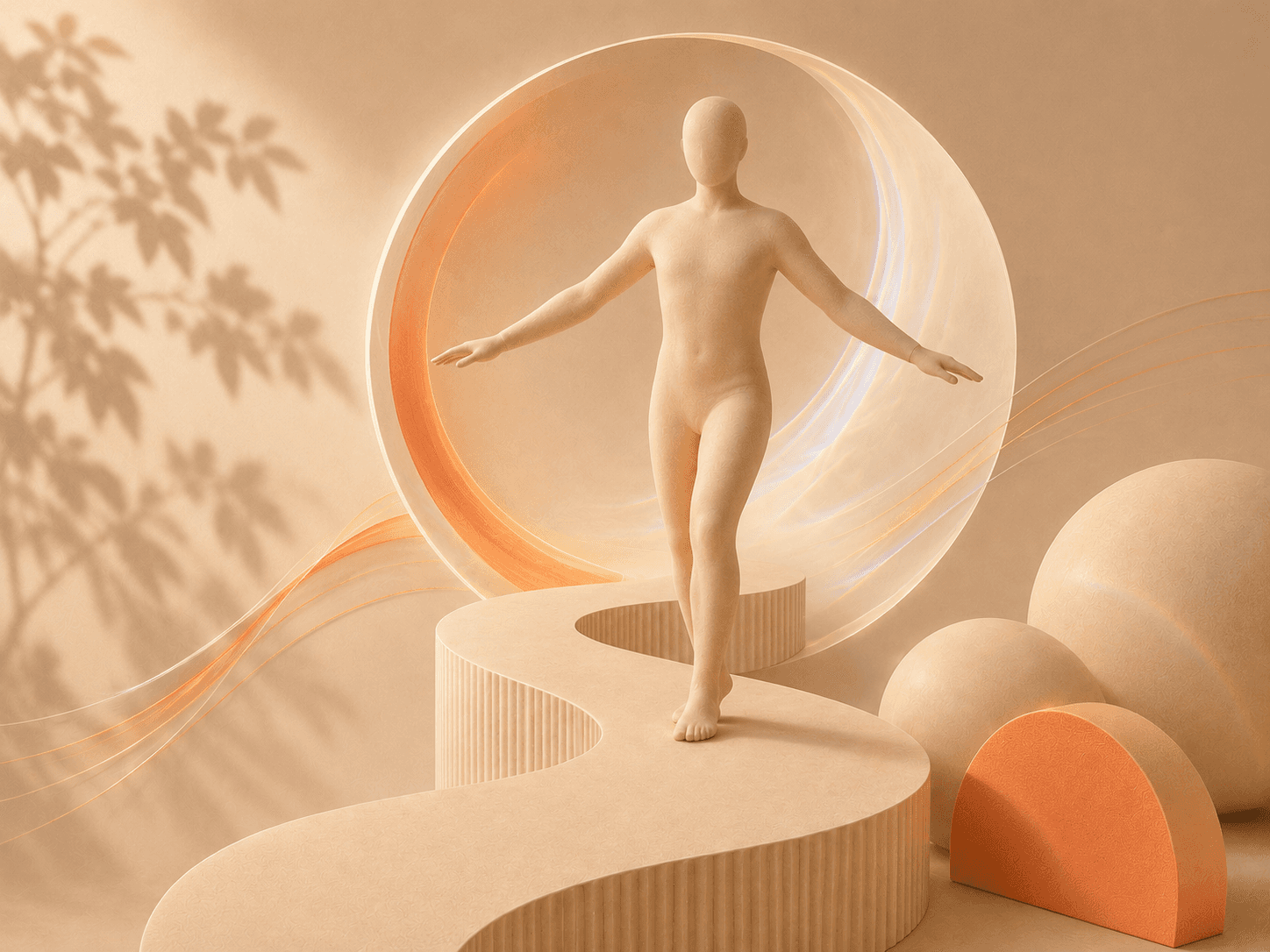 Understanding Pain