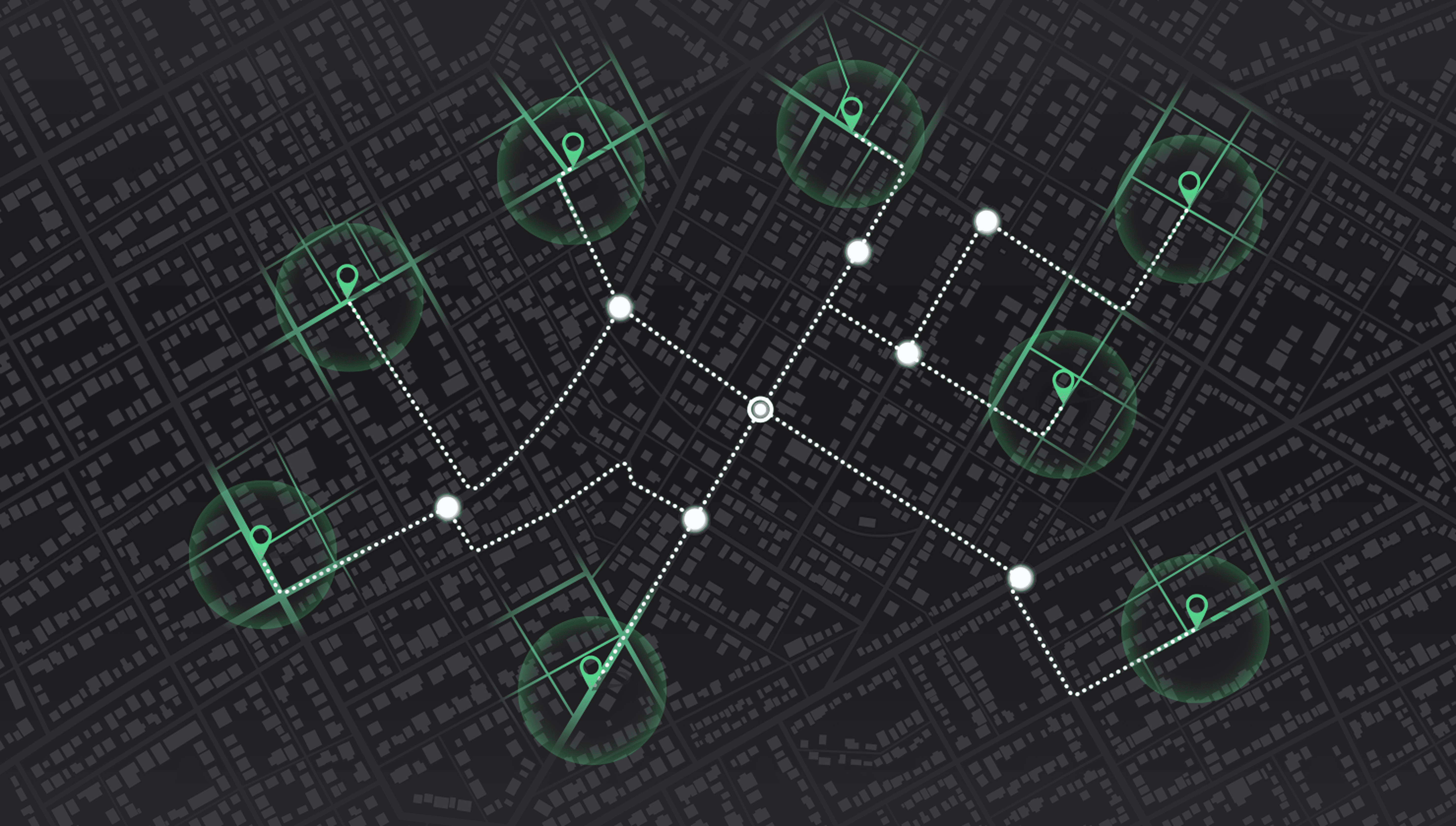 Novas atualizações no sistema FlexX GO