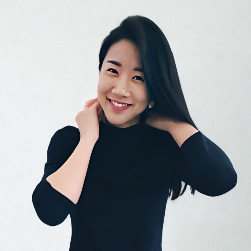 man wearing eyeglasses