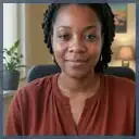 Tessa Green profile image for reviews on creating faceless youtube channels with ai