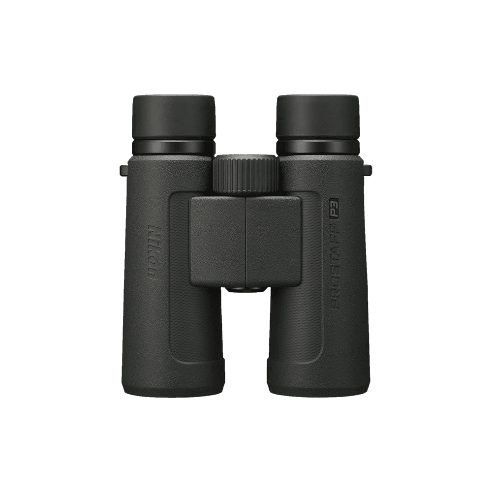 Nikon ProStaff P3 binoculars