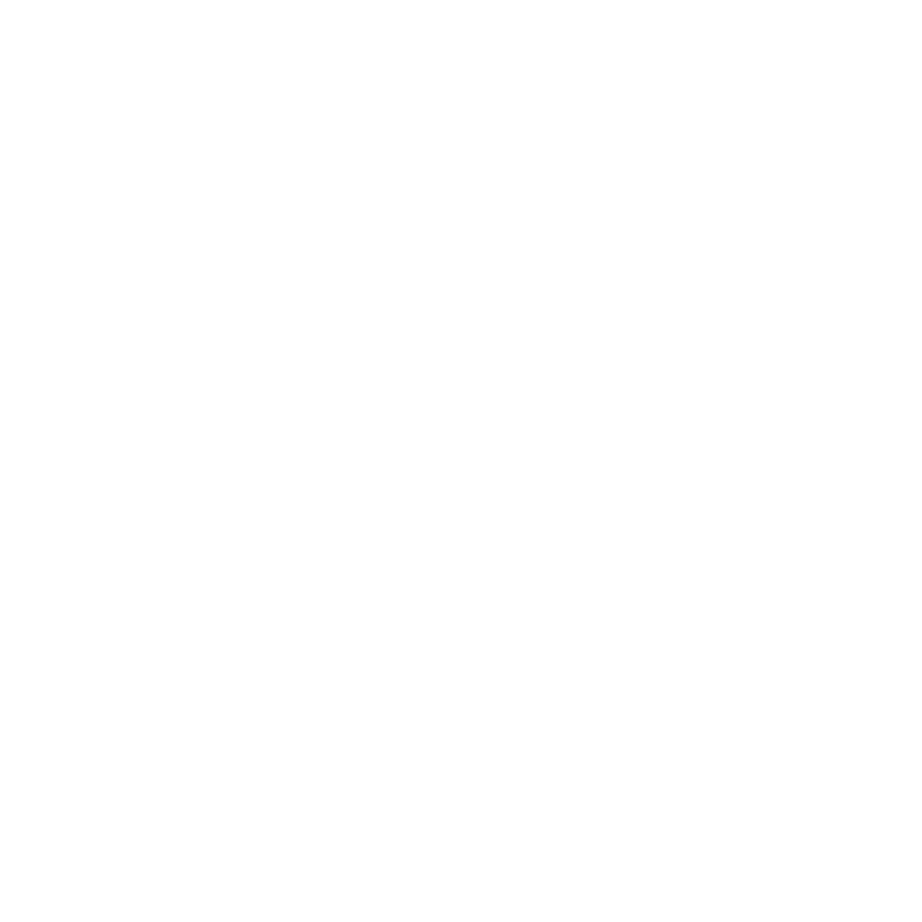 Built For B2B logo