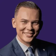 Jone Korpi