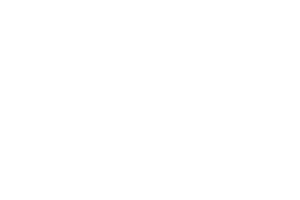 Blizzard