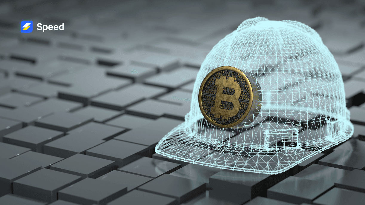 Bitcoin Mining: A Comprehensive Guide