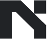 Brand Icon