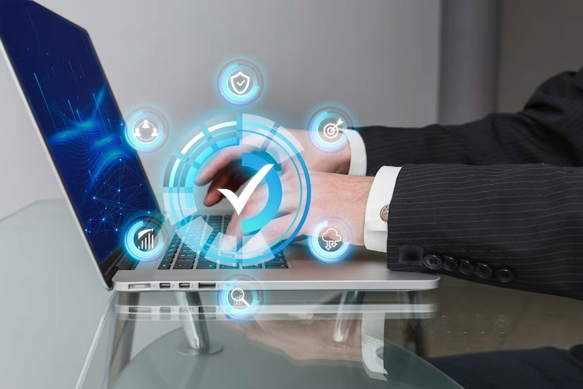 Digital Resilience: Fostering Hack-Proof Business Game