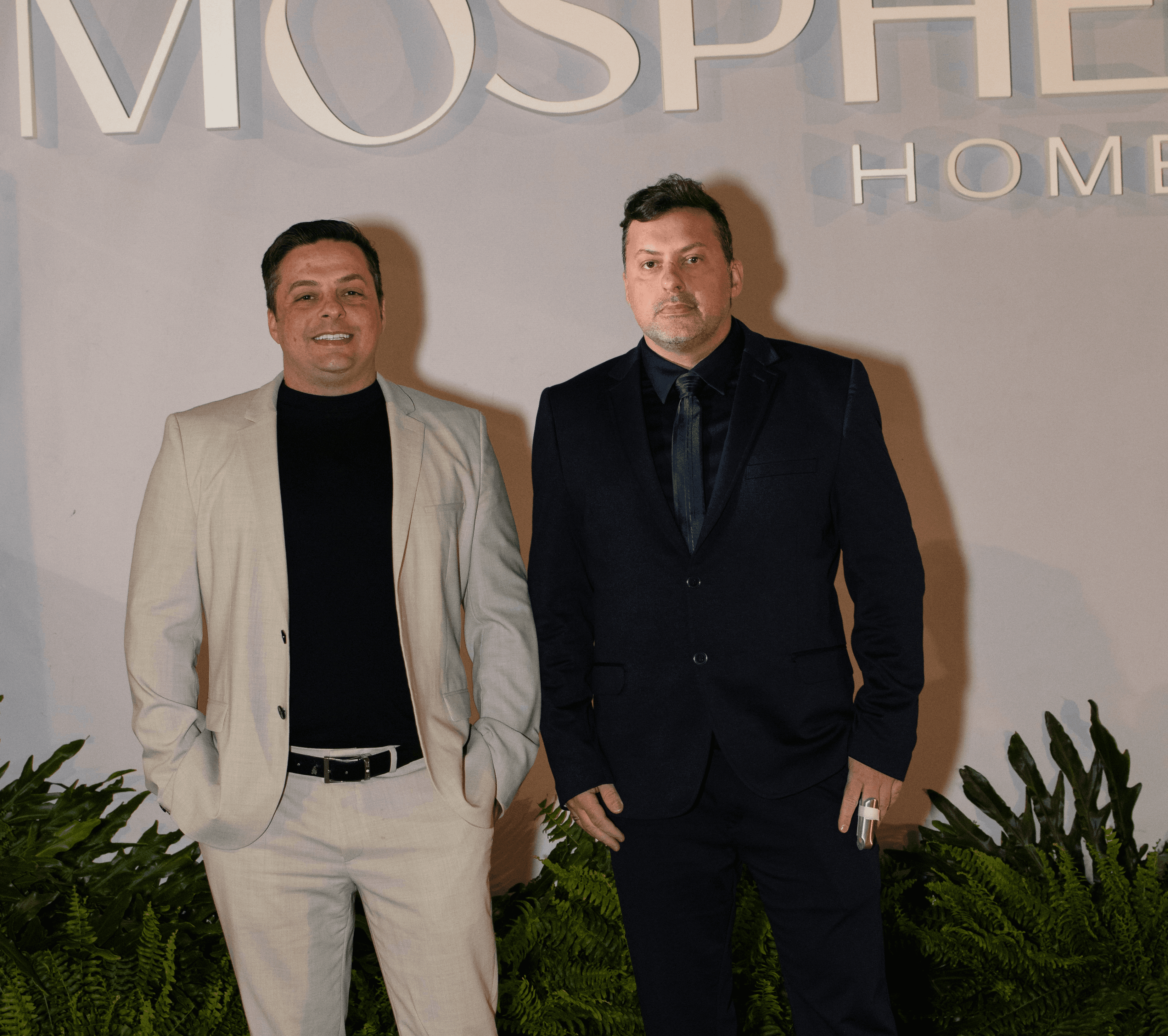 Fale com nossos especialistas e receba oportunidades exclusivas.