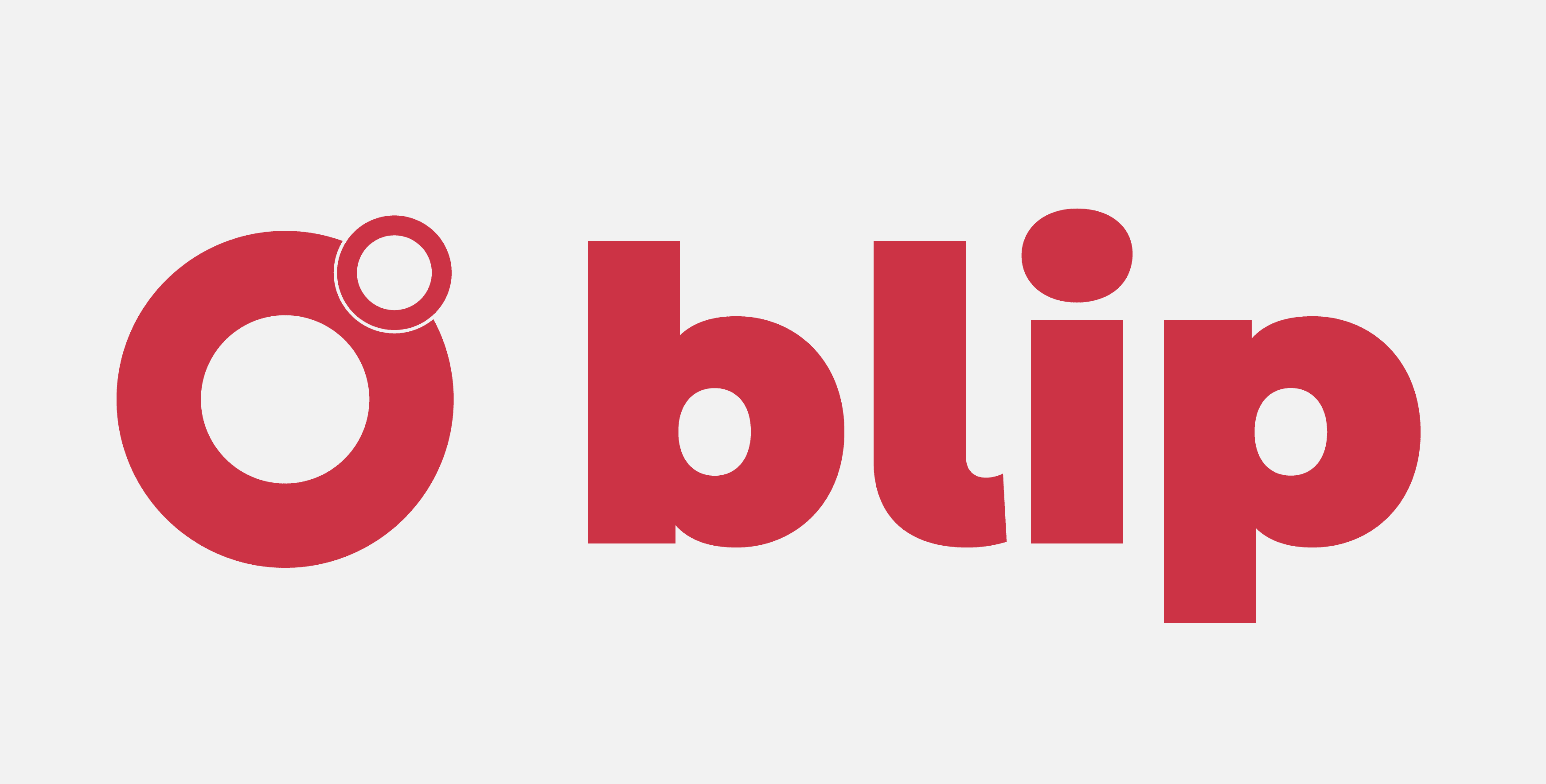 Blip