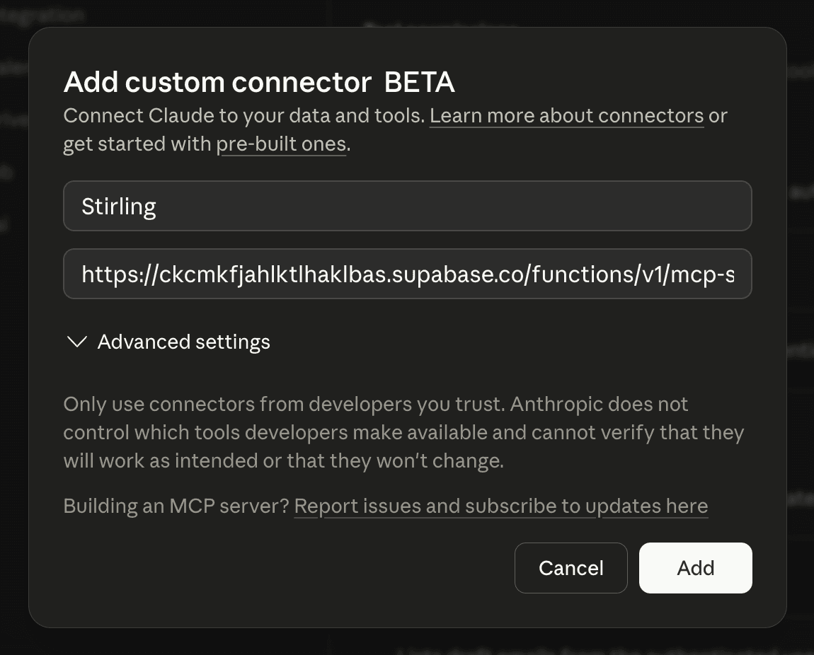 How do I create Facebook / Meta ads in Claude?