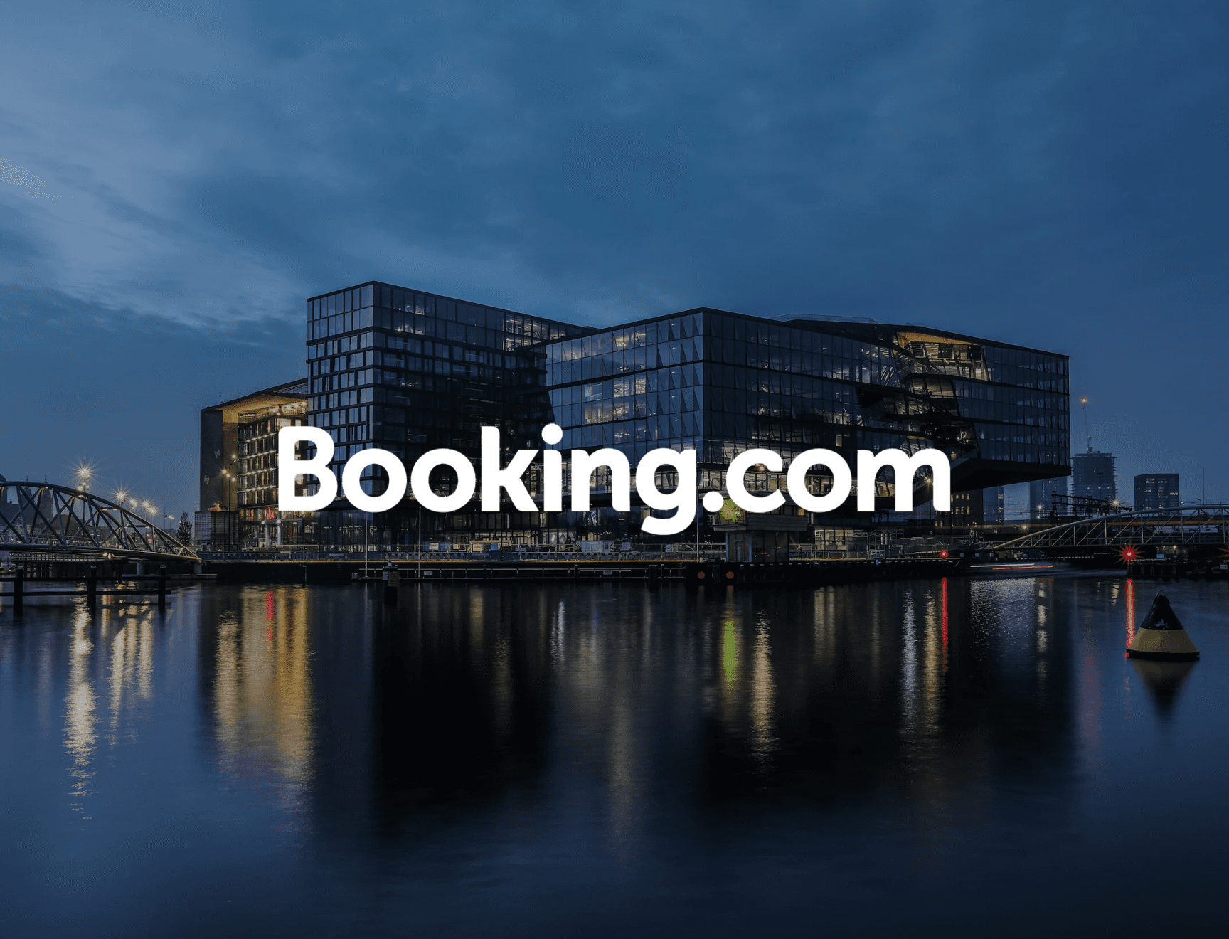 App for personal finance consists of two pages "Home and card details"