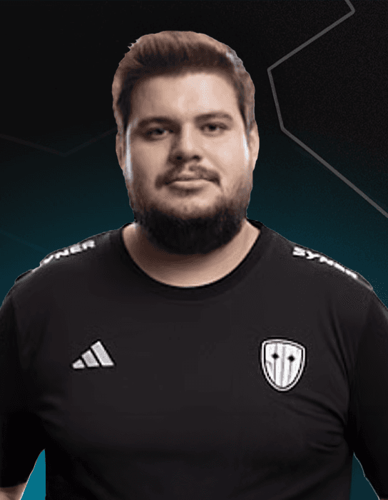 Team Expert