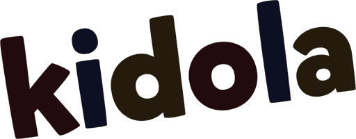 Kidola trust Deelan Ai