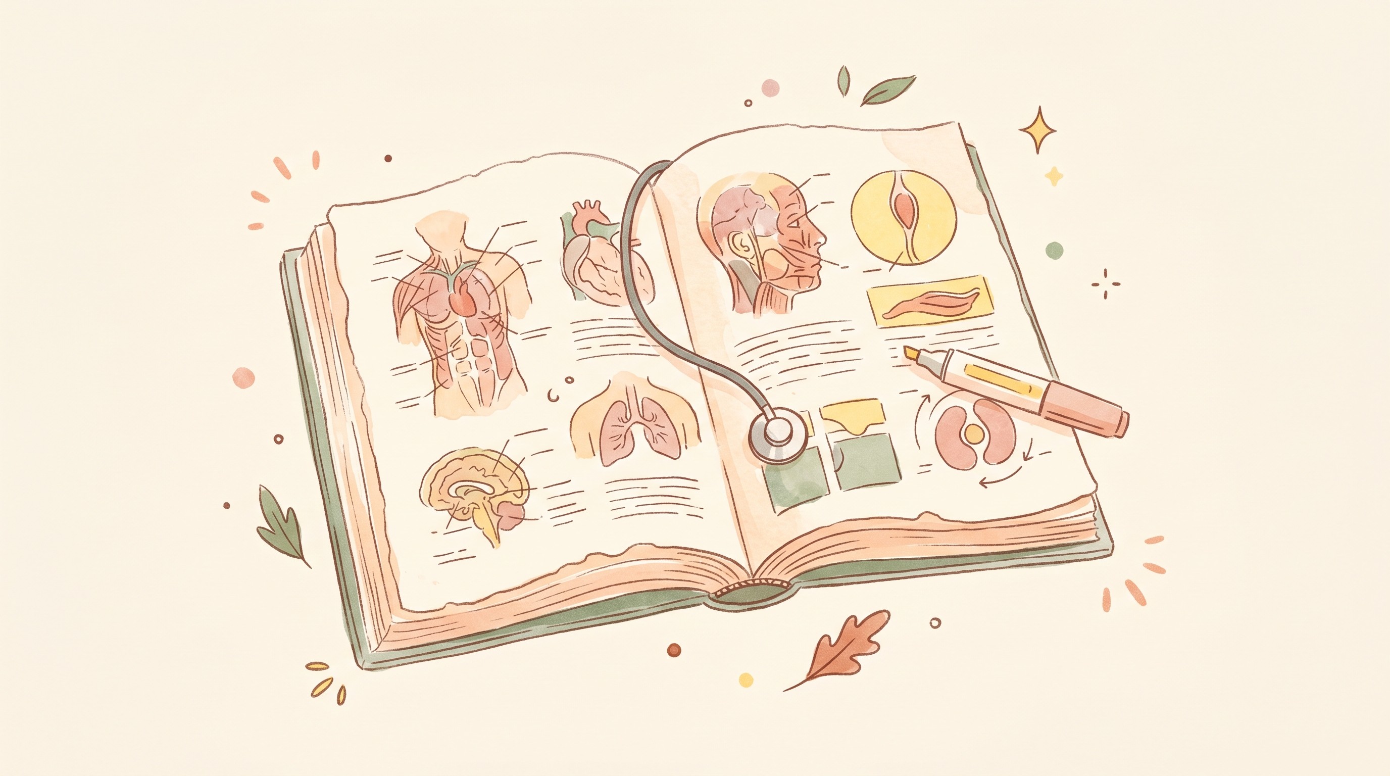 Blog asset