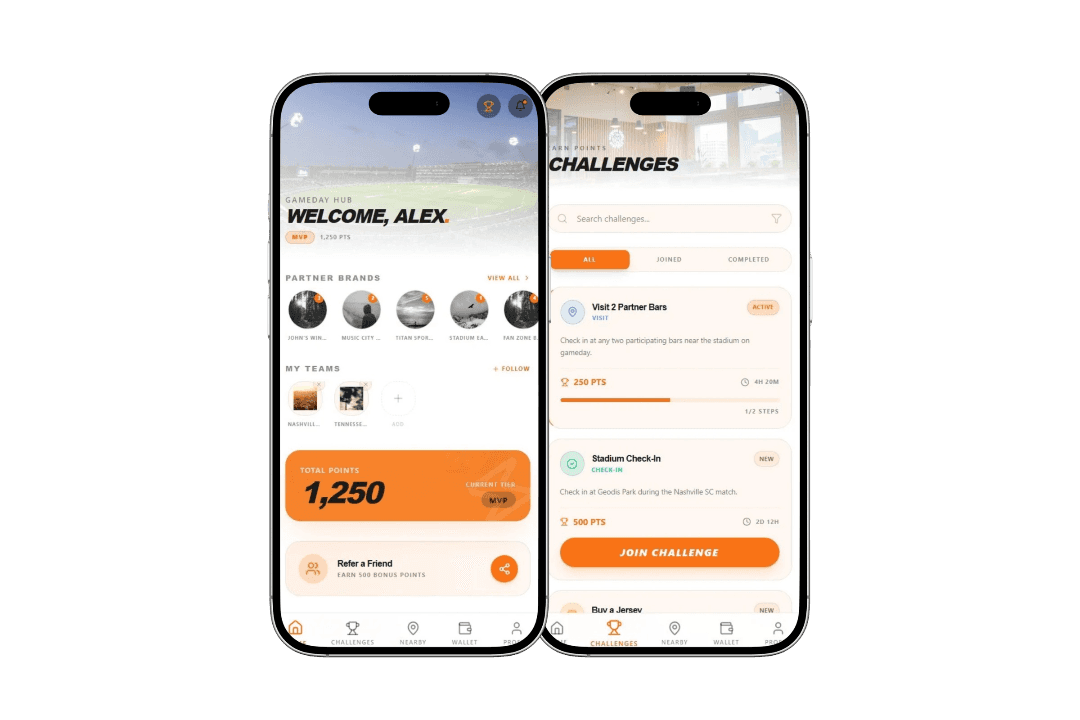 Feature Image