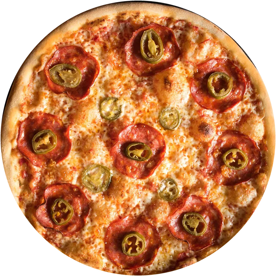 Diavola