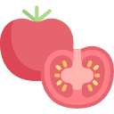 Pomodoro
