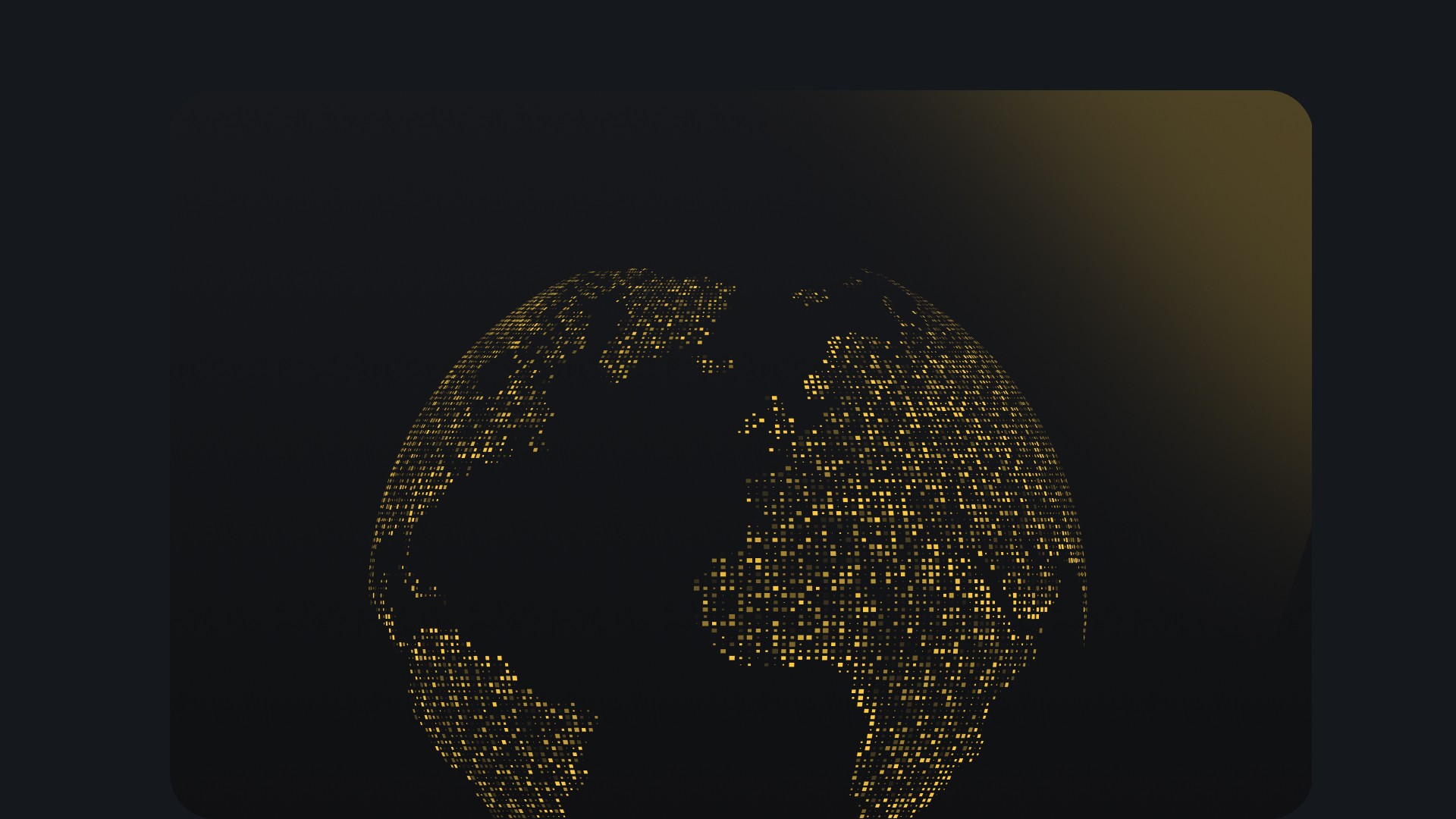 SWIFT pagamento internacional