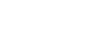Dummy company logo