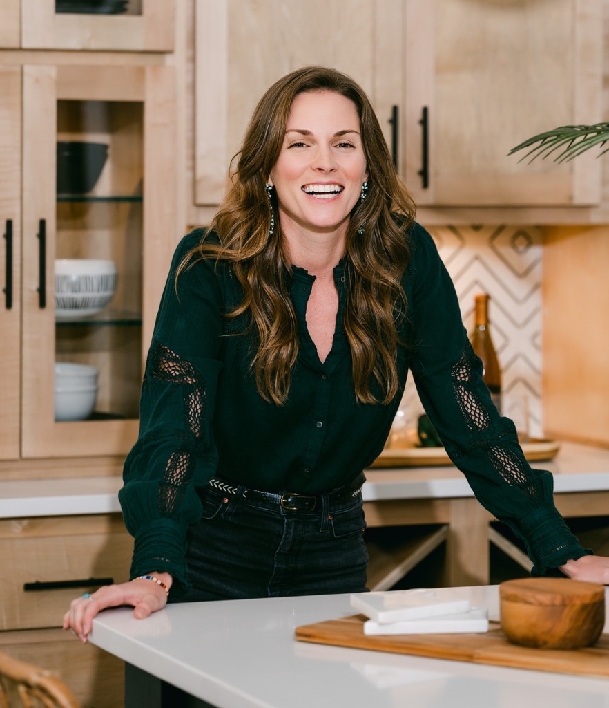 silhouette of man illustration