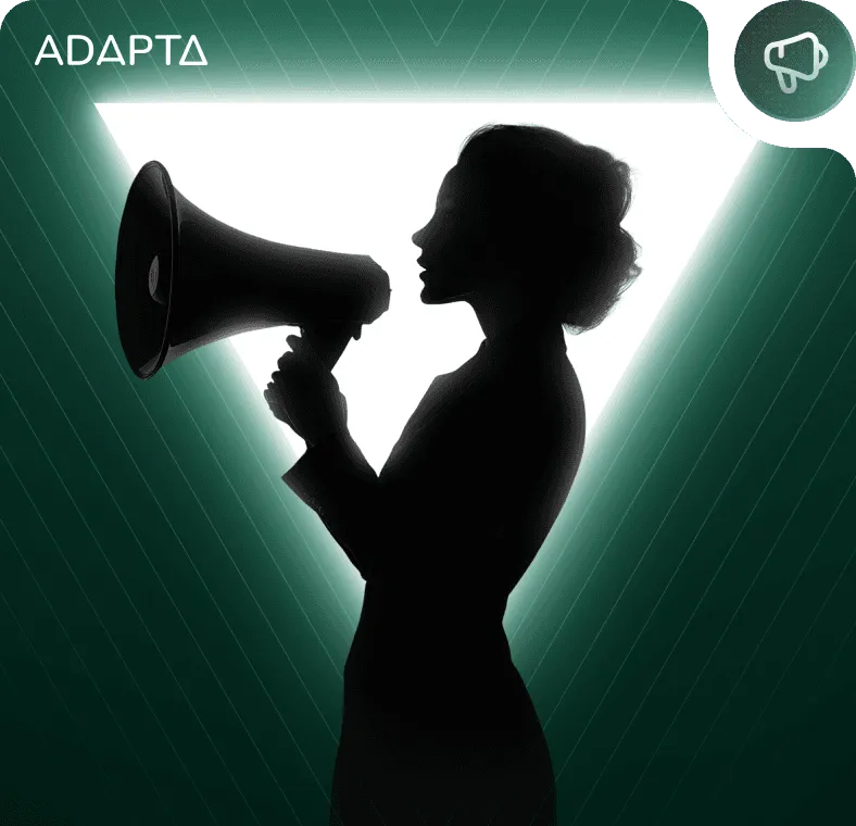 Capa do Curso IA para Marketing