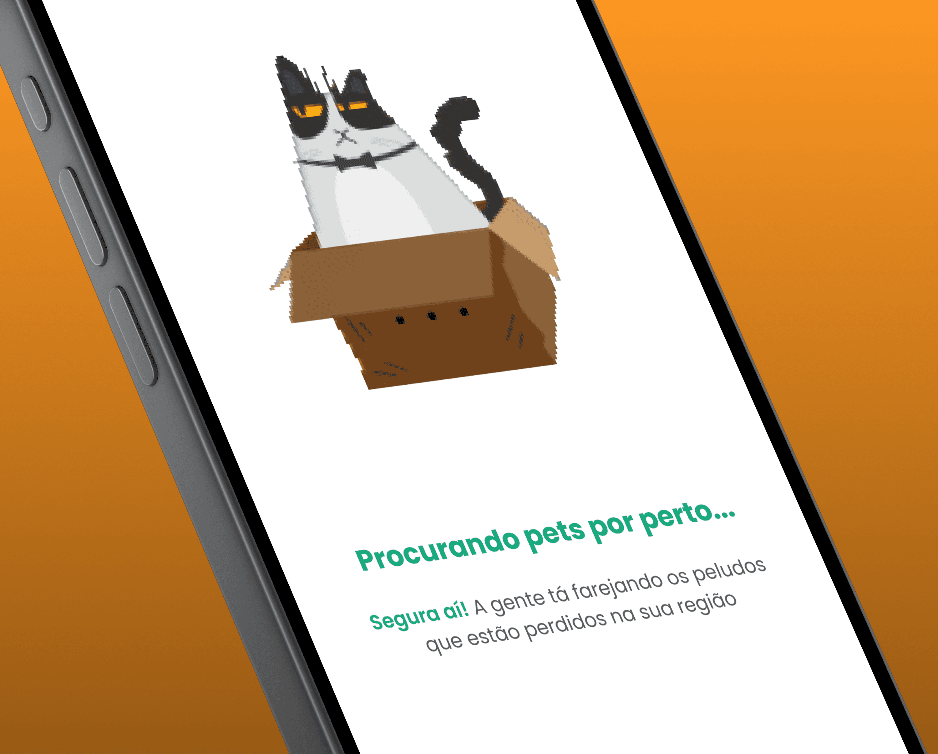 Project Content Image - 4