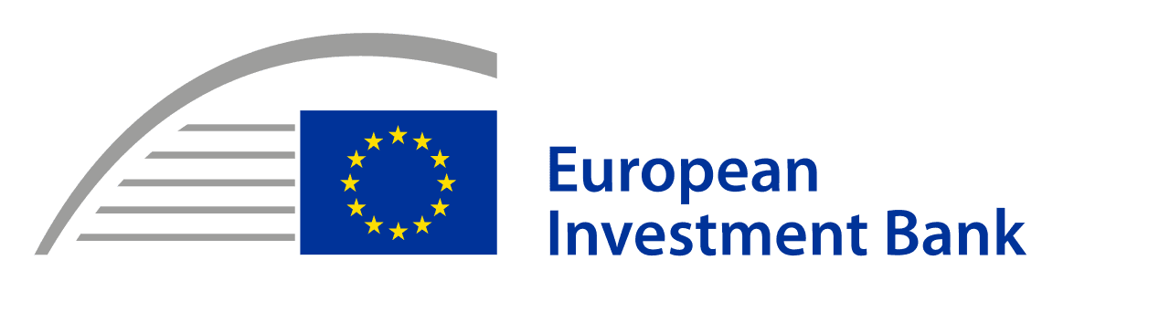 Placeholder client logo