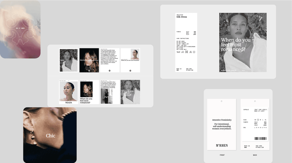 A winding road cuts through rocky terrain, surrounded by patches of green grass and illuminated by sunlight.