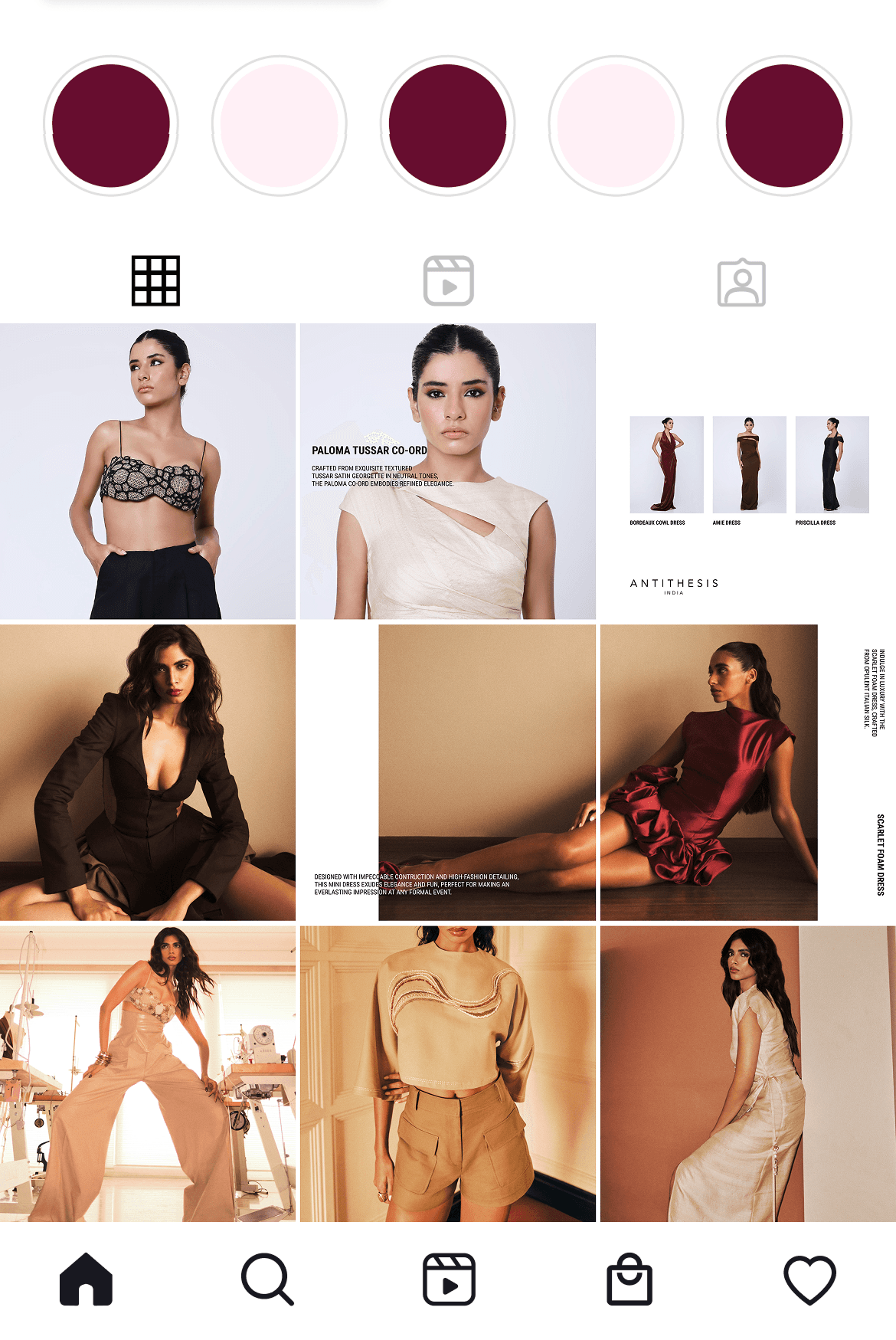 Showcase image