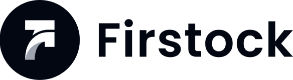Firstock Logo