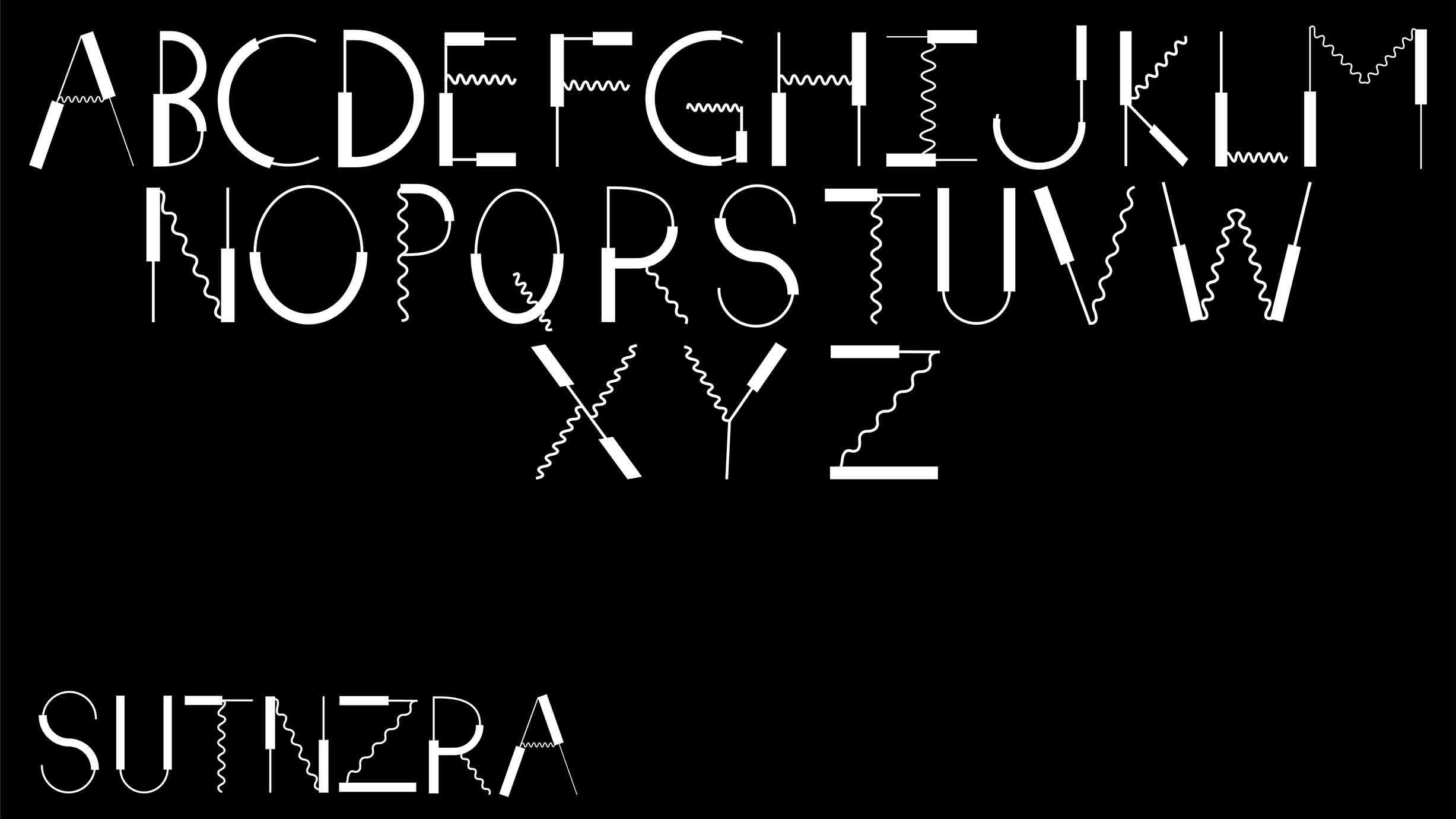 Sutnzra type spec blk