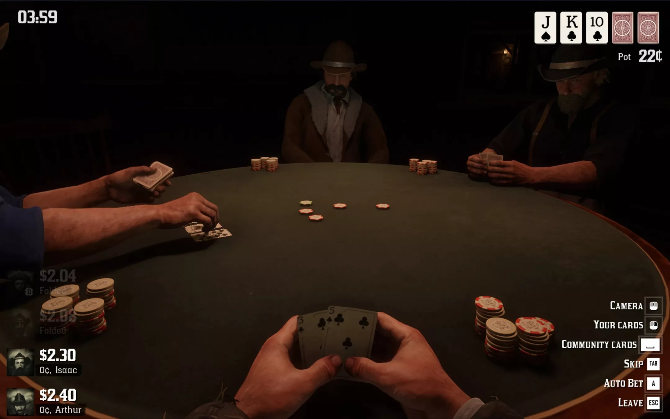 how to check time in Red Dead Redemption 2 PC, RDR2 PC time check, Red Dead Redemption 2 time PC, RDR2 HUD clock PC, RDR2 pocket watch time, how to use pocket watch RDR2 PC, RDR2 in game time PC, Red Dead Redemption 2 clock PC, RDR2 map time display, RDR2 pause menu time, RDR2 HUD settings clock, RDR2 time not showing, RDR2 skip time PC, RDR2 sleep to pass time, RDR2 waiting mechanics, RDR2 store hours time, RDR2 mission time requirements, RDR2 animal behavior time, RDR2 day night cycle PC
