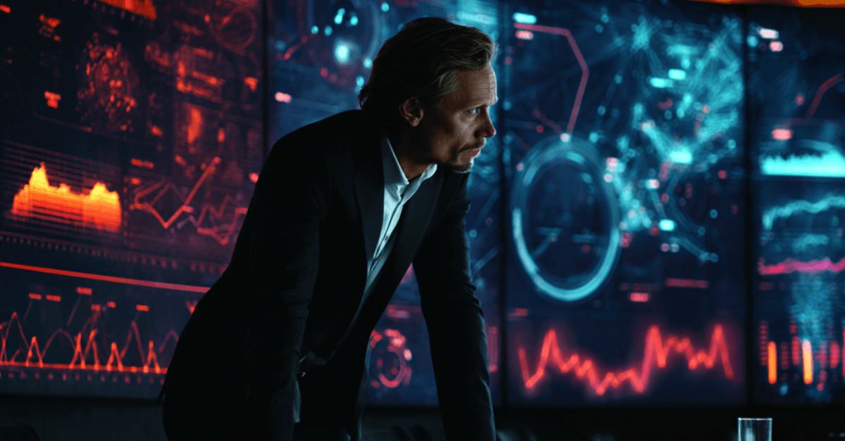 GPT-5.1 da OpenAI (Novembro 2025)