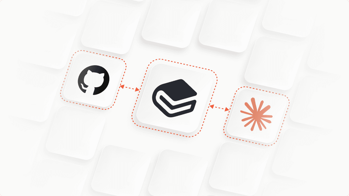 Cover image for an adaptive content webinar