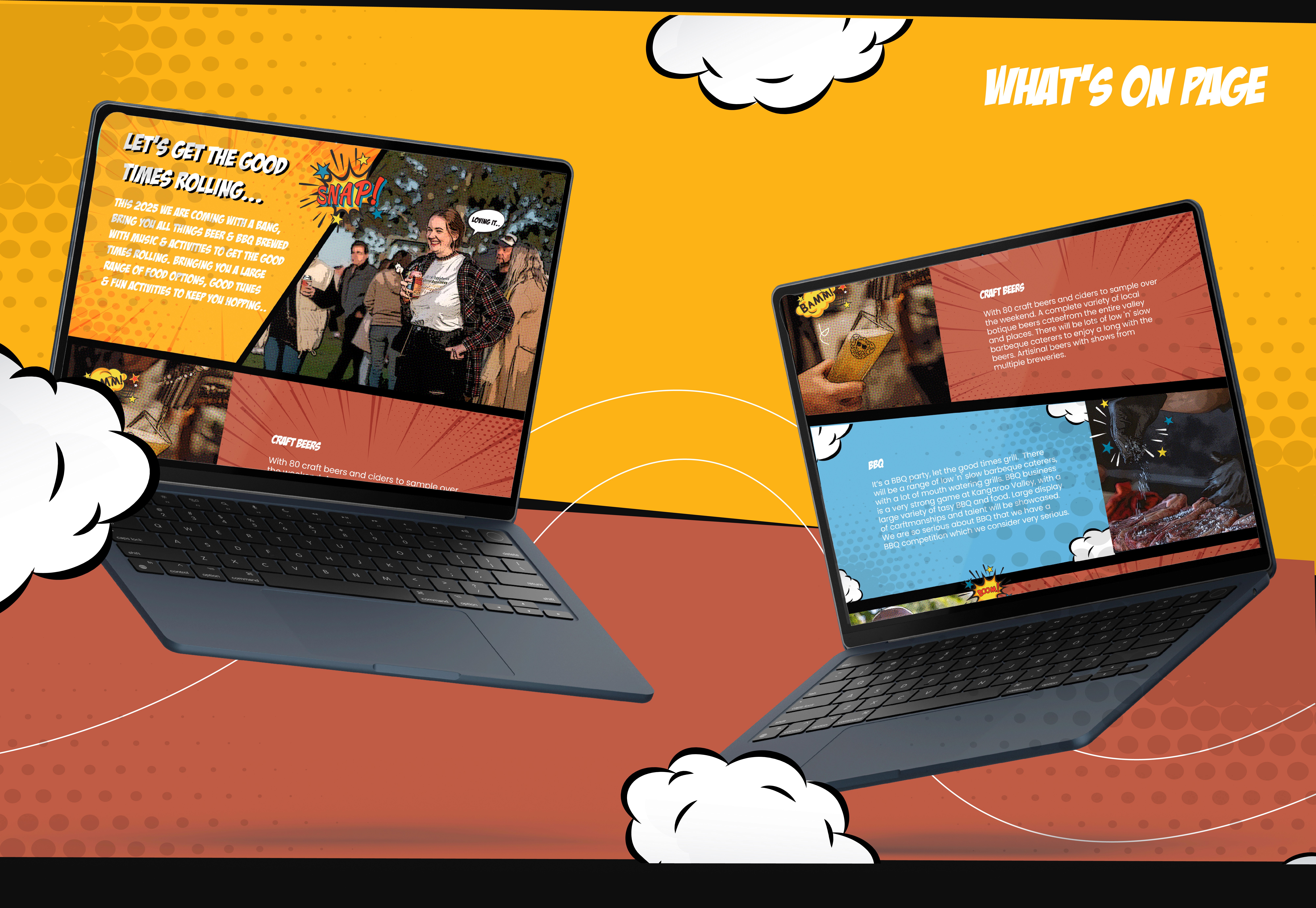 404 Hero Image SEO specialist