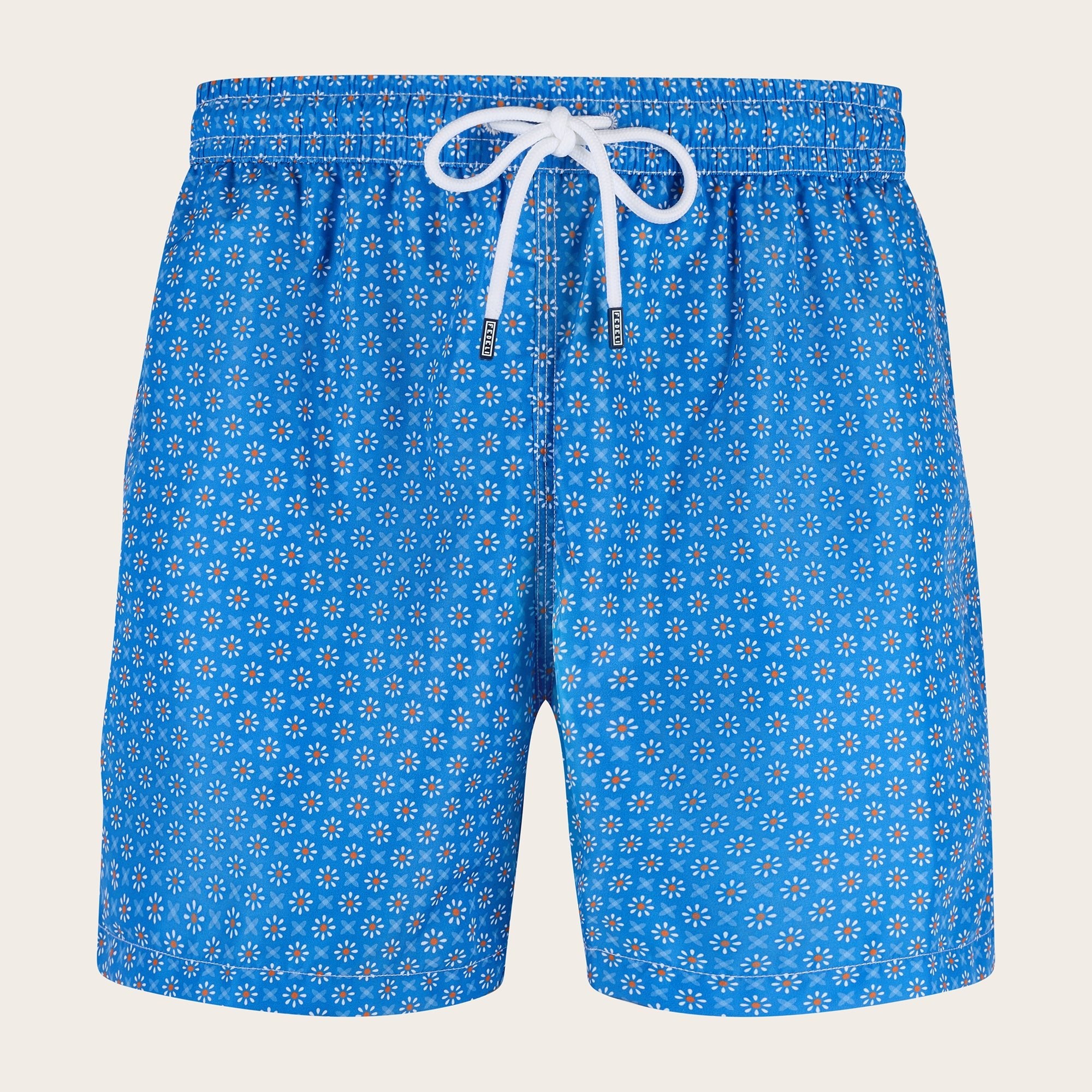 Madeira Airstop Stampato Daisy - Mandelli UK