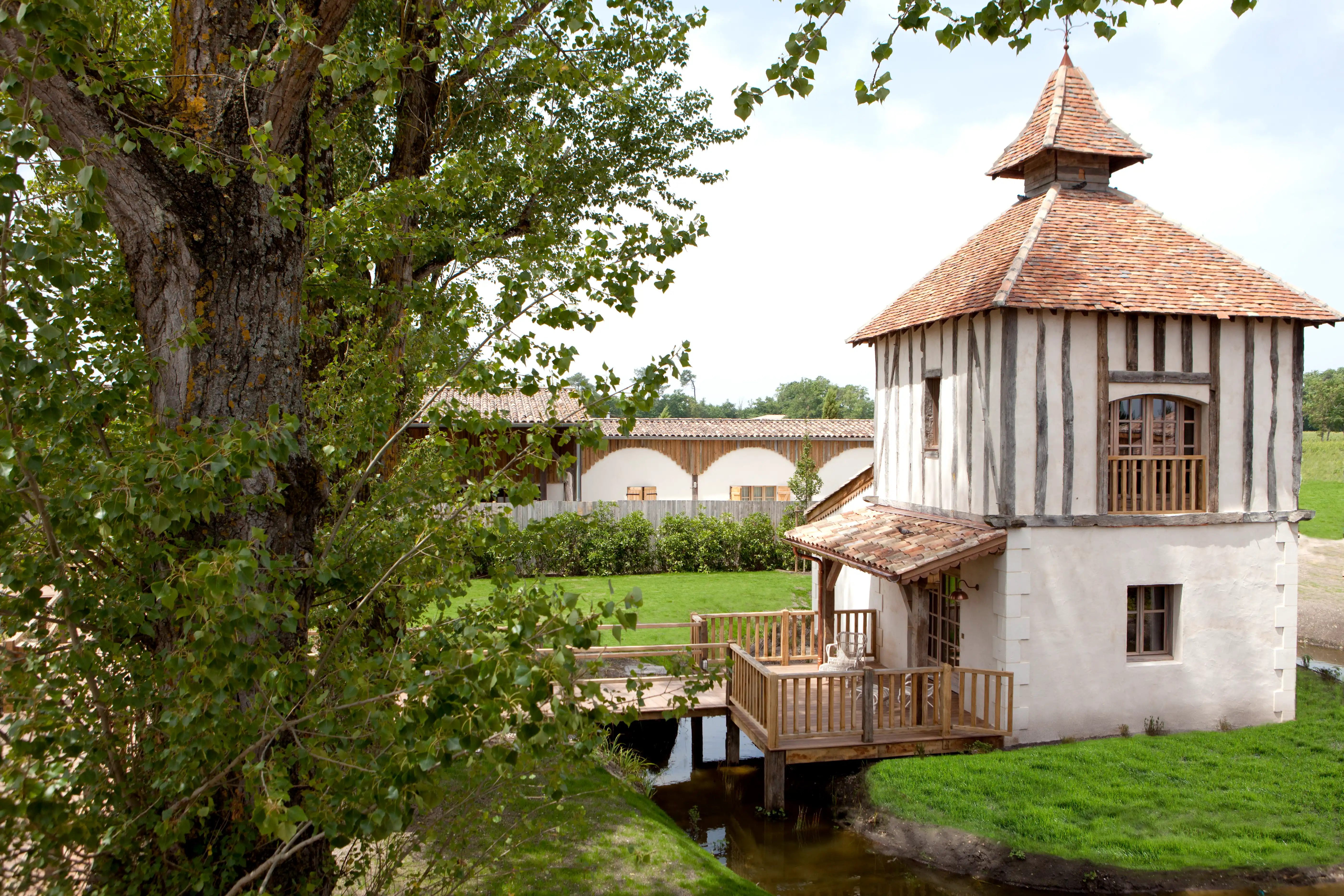 hotel hana paris opera